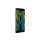 Samsung Galaxy A5 A510F 2016 LTE czarny - 279276 - zdjęcie 5